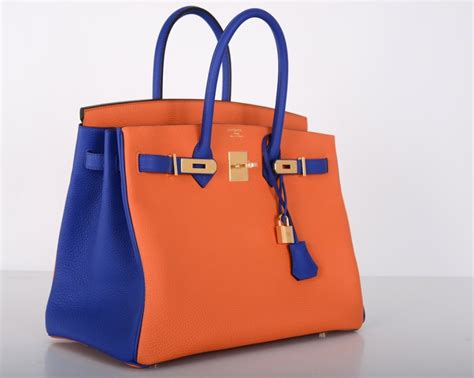 special order hermes birkin bags.